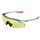 gyalia-prostasias-me-deikti-prostasias-uv-400-cofra-widen-yellow