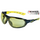 gyalia-prostasias-polyleitoyrgika-me-diilektrikes-idiotites-cofra-modular-care-yellow-kitrina gyalia-prostasias-polyleitoyrgika-me-diilektrikes-idiotites-cofra-modular-care-yellow-kitrina