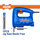 ilektriki-sega-kheiros-ksyloy-400w-wadfow-wjs15401