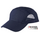 kapelo-tzokei-rio-navy-cofra