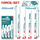 lama-spathosegas-ksyloy-metalloy-10tmkh-total-trsb1001