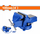 morsa-pagkoy-peristrefomeni-360o-4-100mm-wadfow-wbv1a04