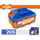 mpataria-lithioy-epanafortizomeni-20v-4ah-wadfow-wlbp540