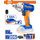 mpoylonokleido-mpatarias-20v-2x1.5ah-brushless-me-2-mpataries-wadfow-wcd1512 mpoylonokleido-mpatarias-20v-2x1.5ah-brushless-me-2-mpataries-wadfow-wcd1512