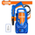 plystiko-mikhanima-neroy-1.200w-90-bar-wadfow-whp3a12