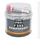 polyesterikos-stokos-spatoylas-gia-plastika-mayros-dyo-systatikon-f222-bumpersoft-hb-body-250gr polyesterikos-stokos-spatoylas-gia-plastika-mayros-dyo-systatikon-f222-bumpersoft-hb-body-250gr