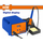 psifiakos-stathmos-sygkollisis-60w-wadfow-wel8506