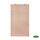 stori-mpampoy-roler-skiasis-120x180cm-101856