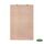 stori-mpampoy-roler-skiasis-150x180cm-101860