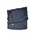 thermiko-perilaimio-prostateytiko-fleece-mple-cofra-sulvik-el