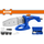 thermokollitiko-plastikon-solinon-ilektriko-800w-20-25-32mm-wadfow-wwm1l15