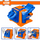 wadfow-ilektriko-akonistiri-pollaplon-khriseon-65w-wbg1551