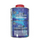 ygro-gyali-diafani-epokseidiki-ritini-2-systatikon-khoris-dialytes-deco-liquid-glass-375gr ygro-gyali-diafani-epokseidiki-ritini-2-systatikon-khoris-dialytes-deco-liquid-glass-375gr