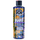 keramiko-sampoyan-aytokinitoy-ypsiloy-afrismoy-me-sio2-hydrosuds-high-gloss-chemical-guys-cws21216-473ml keramiko-sampoyan-aytokinitoy-ypsiloy-afrismoy-me-sio2-hydrosuds-high-gloss-chemical-guys-cws21216-473ml