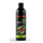 aloifi-aytokinitoy-gyalismatos-2-bimaton-smirdex-923-heavy-cut-250ml aloifi-aytokinitoy-gyalismatos-2-bimaton-smirdex-923-heavy-cut-250ml