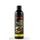 aloifi-aytokinitoy-gyalismatos-smirdex-924-perfect-finish-250ml