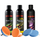 set-3-aloifon-aytokinitoy-trion-bimaton-tis-smirdex-923924927-sfoyggaria-and-basi-flexipads-75mm set-3-aloifon-aytokinitoy-trion-bimaton-tis-smirdex-923924927-sfoyggaria-and-basi-flexipads-75mm