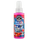 aposmitiko-and-aromatiko-aytokinitoy-fresh-cherry-blast-premium-chemical-guys-118ml aposmitiko-and-aromatiko-aytokinitoy-fresh-cherry-blast-premium-chemical-guys-118ml