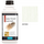berniki-me-khroma-wax-finish-varnish-polyvine-finirisma-kerioy-satine-500m berniki-me-khroma-wax-finish-varnish-polyvine-finirisma-kerioy-satine-500m