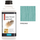 berniki-me-khroma-wax-finish-varnish-polyvine-finirisma-kerioy-satine-500m berniki-me-khroma-wax-finish-varnish-polyvine-finirisma-kerioy-satine-500m