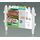 frakhtis-kipoy-apomimisis-ksyloy-prosperplast-iplsu2-7-tmkh-3-22m-x-35cm-ypsos frakhtis-kipoy-apomimisis-ksyloy-prosperplast-iplsu2-7-tmkh-3-22m-x-35cm-ypsos