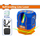 epaggelmatiko-grammiko-alfadi-laser-ayto-orizontioymeno-0-30m-wadfow-wle1m05 epaggelmatiko-grammiko-alfadi-laser-ayto-orizontioymeno-0-30m-wadfow-wle1m05