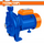 ilektriki-antlia-epifaneias-fygokentriki-750w-1hp-wadfow-wwpca03 ilektriki-antlia-epifaneias-fygokentriki-750w-1hp-wadfow-wwpca03