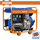 ilektrogennitria-monofasiki-diesel-5.000w-418cc-me-kheiromiza-wadfow-wdg1a50 ilektrogennitria-monofasiki-diesel-5.000w-418cc-me-kheiromiza-wadfow-wdg1a50