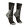 kaltses-trekking-trek-black-grey-bennonkaltses-trekking-trek-black-grey-bennon