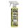 katharistiko-gia-plysimo-aytokinitoy-6-se-1-hydroglide-ceramic-waterless-wash-chemical-guys-cws21416-473ml katharistiko-gia-plysimo-aytokinitoy-6-se-1-hydroglide-ceramic-waterless-wash-chemical-guys-cws21416-473ml