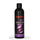 keri-me-keramiki-prostasia-smirdex-927-ceramic-wax-250ml