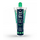 khimiko-bysma-ritini-agkyrosis-fix-expert-anchor-pe-157792-300ml