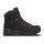 oreibatika-mpotakia-adiabrokha-and-elafria-bennon-terenno-black-high