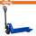 paletoforo-3.000kg-wadfow-wnh1r30