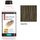 berniki-me-khroma-wax-finish-varnish-polyvine-finirisma-kerioy-satine-500ml-el berniki-me-khroma-wax-finish-varnish-polyvine-finirisma-kerioy-satine-500ml-el