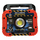 proboleas-ergasias-quality-work-light-500-lumen-round-red proboleas-ergasias-quality-work-light-500-lumen-round-red