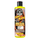 sampoyan-gia-okhimata-off-road-tough-mudder-truck-off-road-chemical-guys-473ml-cws20216 sampoyan-gia-okhimata-off-road-tough-mudder-truck-off-road-chemical-guys-473ml-cws20216