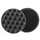 sfoyggari-gia-aloifadoro-mayro-malako-951-black-pad-150mm