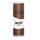 sprei-efe-skoyrias-akryliko-hroma-rust-effect-maston-400ml