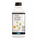 berniki-neroy-me-eksairetika-ypsili-antokhi-diafanes-gyalistero-polyvine-crystal-clear-lacquer-500ml berniki-neroy-me-eksairetika-ypsili-antokhi-diafanes-gyalistero-polyvine-crystal-clear-lacquer-500ml