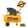 aerosympiestis-imanta-epaggelmatikos-24-lit-ingco-ac202481e