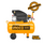 aerosympiestis-imanta-me-2-takhysyndesmoys-100-lit-ingco-ac301008e-clone
