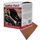 aytokolliti-tainia-episkeyis-dermatos-kafe-10cmx1.5m