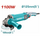 epaggelmatikos-goniakos-leiantiras-1.100w-125mm-total-tg11012556 epaggelmatikos-goniakos-leiantiras-1.100w-125mm-total-tg11012556