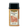 ladi-katharistiko-kai-lipantiko-akonisma-ergaleion-ladopetra-liberon-honing-oil-250ml ladi-katharistiko-kai-lipantiko-akonisma-ergaleion-ladopetra-liberon-honing-oil-250ml
