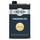 ladi-syntirisis-ksylon-akhromo-satine-500ml-liberon-finishing-oil-500ml