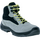 mpotaki-asfaleias-elafry-gkri-metal-free-composite-delta-plus-denali-s1ps-sr
