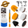 set-boyrtses-katharismoy-drapanoy-me-proektasi-11-tem.-ingco-wcb1101 set-boyrtses-katharismoy-drapanoy-me-proektasi-11-tem.-ingco-wcb1101