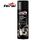 sprei-silikonis-katharizei-lipainei-prostateyei-silicone-super-spray-feral-500ml sprei-silikonis-katharizei-lipainei-prostateyei-silicone-super-spray-feral-500ml