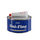 stokos-genikis-khrisis-polyesterikos-2-systatikon-leykos-hb-body-unifine-200gr